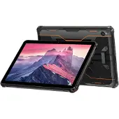 Lipa Oukitel RT9 Rugged tablet 6/256 GB 4G SIM Dual