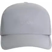 Maium Pet Unisex Cap Reflective - M