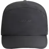 Maium Pet Unisex Cap Black - L
