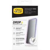 Otterbox Privacy Glass iPhone 16 Glazen Doorzichtig