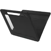 Otterbox Galaxy Tab S9 Fe Omslag