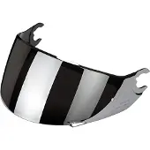 Shark Skwal/spartan/d Skwal Ready Anti Scratch Anticondens