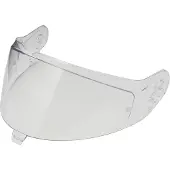 Shark Skwal I3 D-skwal 3 Ridill 2 Scherm Voorbereid Voor Anti-condens
