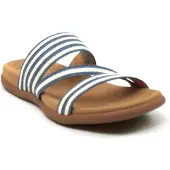 Gabor 63.702 Slippers | Maat 42
