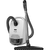 Miele Guard M1 Parquet XL PowerLine Lotuswit