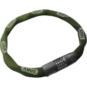 ABUS 8808c Kettingslot