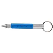Munkees 5-in1-Tool Pen Multitool Multi