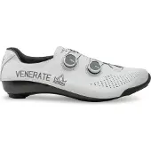 Venerate Road 2.0 Raceschoenen