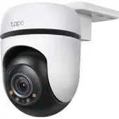 TP-LINK TC41 Outdoor Camera