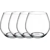 Villeroy & Boch - Entree - Beker 1 0,57l 10cm s/4