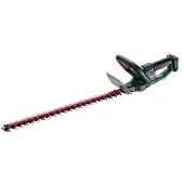 Metabo Accu Heggenschaar HS 18 LTX 65
