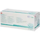 3M Tegaderm IV - Transparante Film Op Rol 15cm X 10m 16006 1 St Pleister