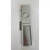 Samsung Smart Afstandsbediening BN59-01300G - Vervangt ook BN59-01291A, BN59-01270A, BN59-01265A