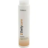 Montibello Daily Care Shampoo 300 ml