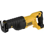 DeWalt DCS380N (Outil Seule Carton)