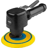 Neo Tools 14-510 Excenterschuurmachine