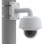 Axis 01473-001 camera montageaccessoire