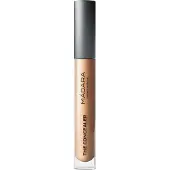 Mádara Make-up gezicht The Concealer 4 ml