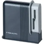 Fiskars Scharenslijper