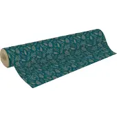 Clairefontaine dennenappels cadeaupapier
