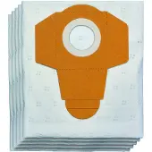 Einhell 2351195 Set van 5 stuks 1 stuk(s)