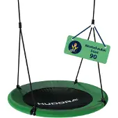 Hudora Start nestzwaai 90