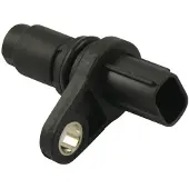 KAVO PARTS ECA-1501 Nokkenassensor