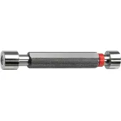 Format Penkaliber DIN2245 H7 95mm