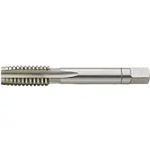 Format Handtappenset DIN2184 vorm B W5/8"