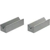 Format V-blokken kwaliteit 1 200x70x50mm