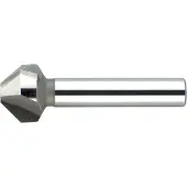 Format Verzinkboor DIN335 K20 vorm C 90grad. 8,3mm