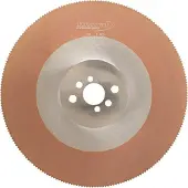 Format Met.cirkelzaagbl.HSS Eco 275x2,5x40x110Z