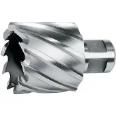Slice Kernboor HSSE 29/30mm