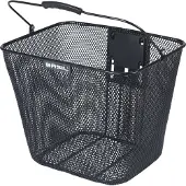 Basil Bilbao Kf Mand