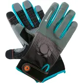 Gardena 11521-20 Tuinhandschoen Maat (handschoen): 9 1 paar