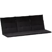 Kettler Hear schommelkussen, 3-delig, polyester