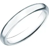 Rafaela Donata Ring zilver