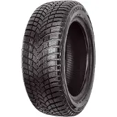 Bridgestone Winterband Blizzak LM001 225/50R17 XL 98H