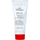 Evo Fabuloso Purple Red Roux Violet Colour Intensifying Conditioner 220 ml