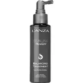 Lanza Healing Remedy Balancing 100ml Haarbehandeling