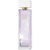 Elizabeth Arden White Tea Lilac Lilac EDT 100 ml