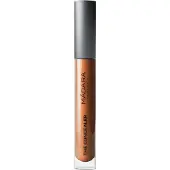 Mádara Make-up gezicht The Concealer 4 ml