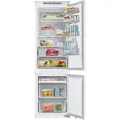 Samsung BRB80F26BDS0EF