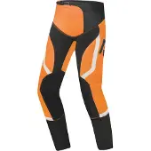 Bogotto Ares-MTN Motorcross broek Maat