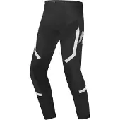 Bogotto Ares-MTN Motorcross broek Maat