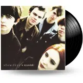 Sony music Slowdive - Souvlaki (LP)