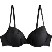 Next Bikinitop zwart