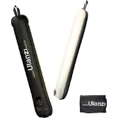 Ulanzi UA12 12W Air Tube Light 60cm w/ Built-In Battery