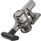 Dreame Cleaner V12 Bezemstofzuiger