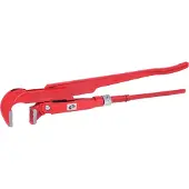 Ks Tools 1111500 111.1500 Hoekbuistang
